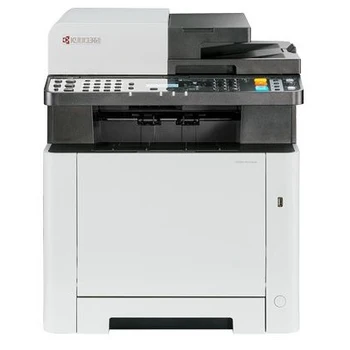 Kyocera Ecosys MA2100CFX Printer